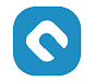 CodeForgeAI Logo