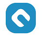CodeForgeAI Logo